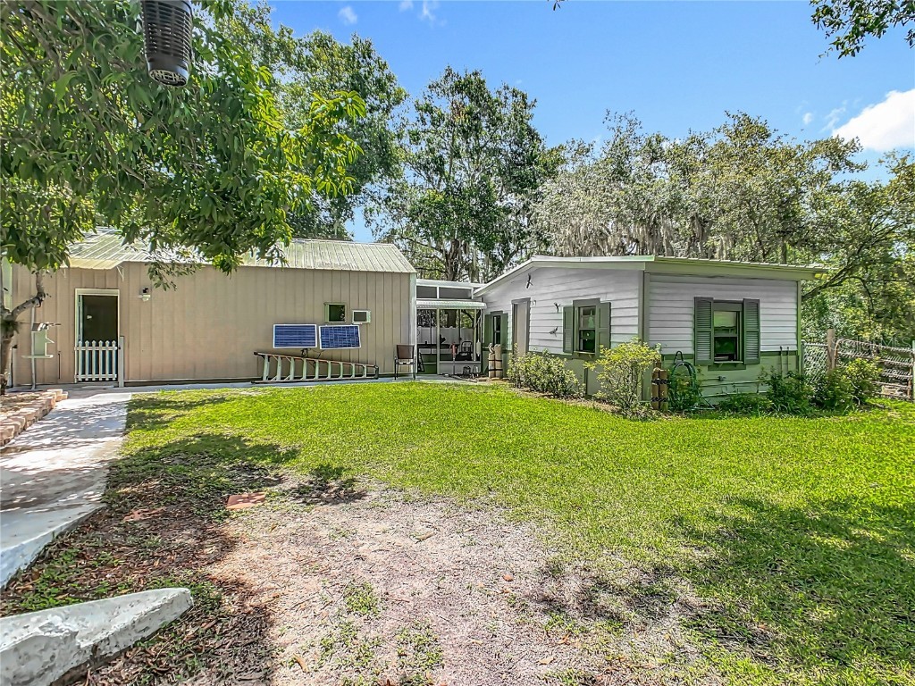 1240 Alligator Alley Haines City FL 33844 O6320644 image28