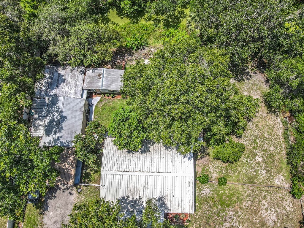 1240 Alligator Alley Haines City FL 33844 O6320644 image29