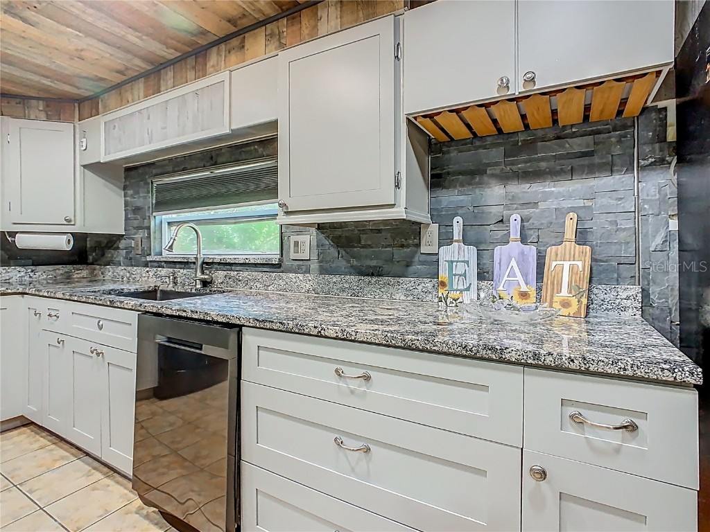 1240 Alligator Alley Haines City FL 33844 O6320644 image3