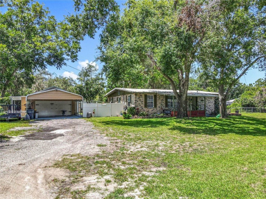 1240 Alligator Alley Haines City FL 33844 O6320644 image30