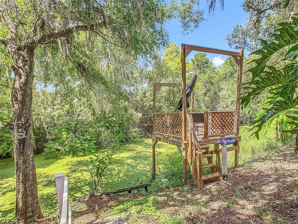 1240 Alligator Alley Haines City FL 33844 O6320644 image31