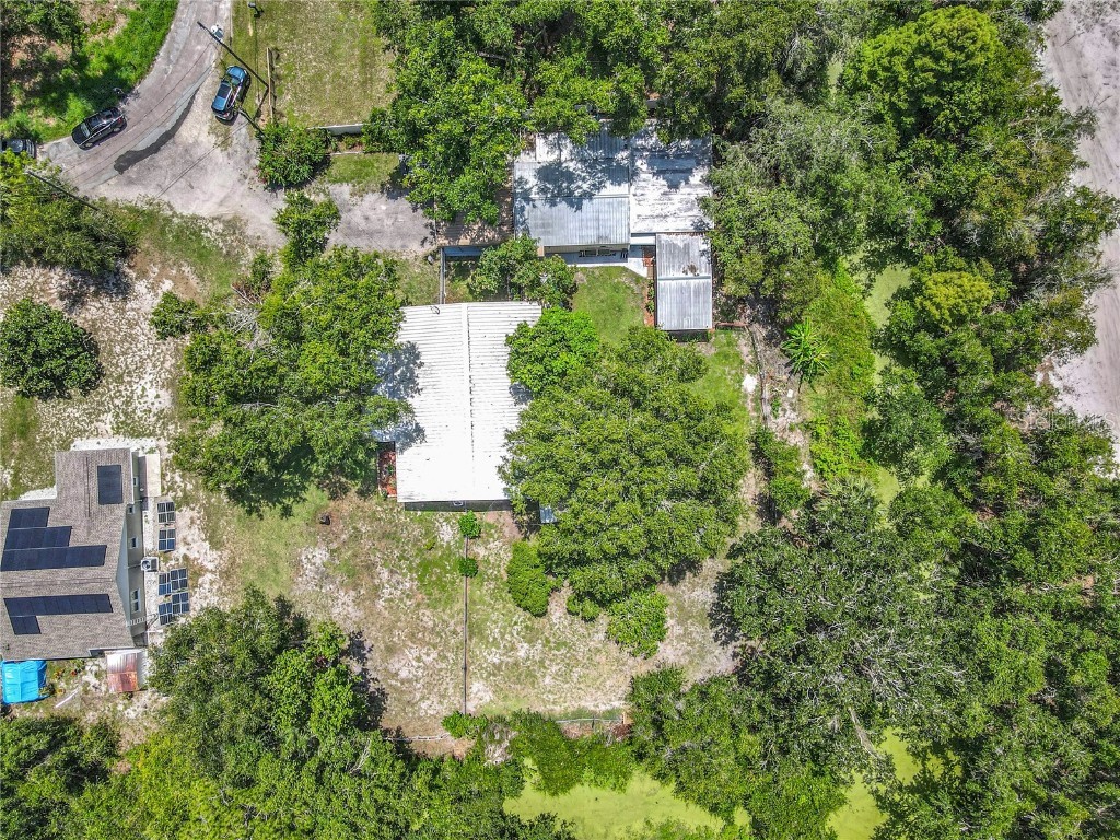 1240 Alligator Alley Haines City FL 33844 O6320644 image32