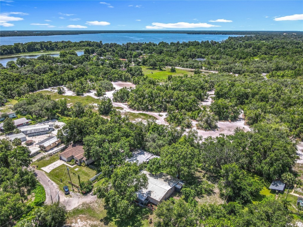 1240 Alligator Alley Haines City FL 33844 O6320644 image33