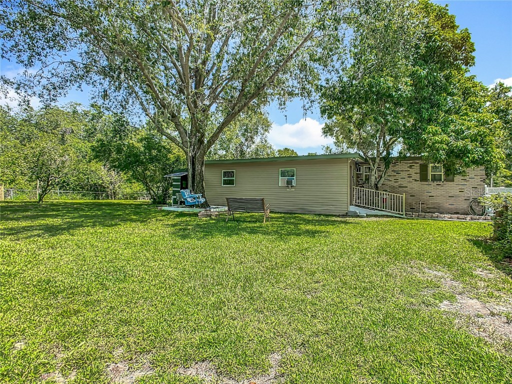 1240 Alligator Alley Haines City FL 33844 O6320644 image34