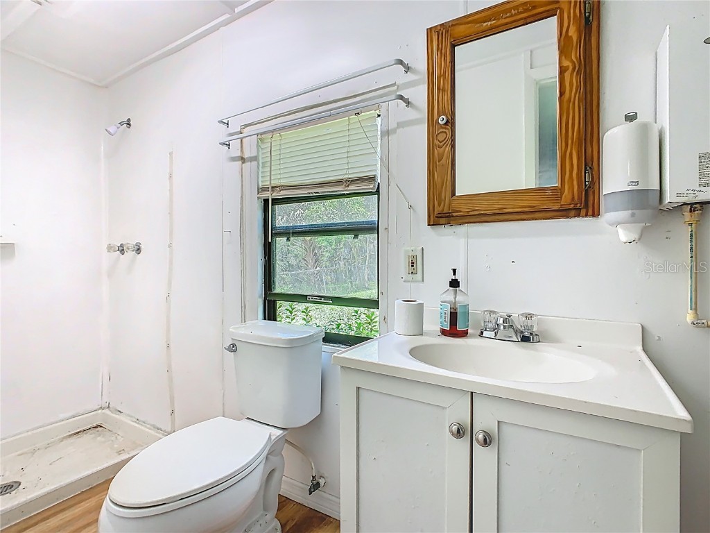 1240 Alligator Alley Haines City FL 33844 O6320644 image35