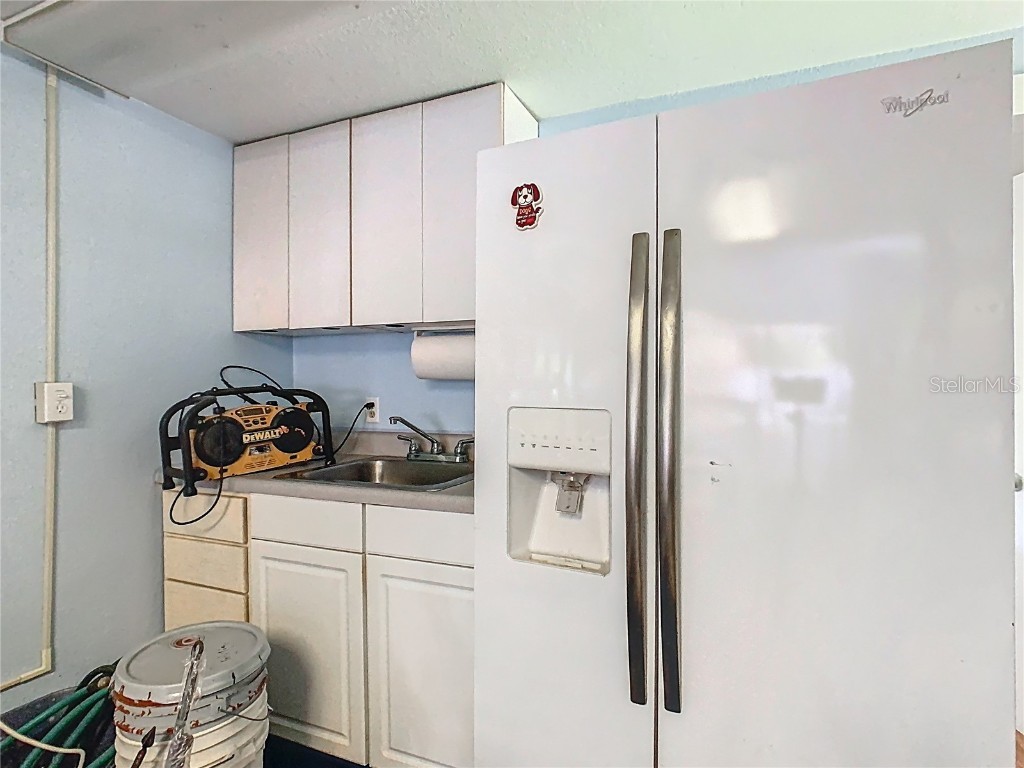 1240 Alligator Alley Haines City FL 33844 O6320644 image36