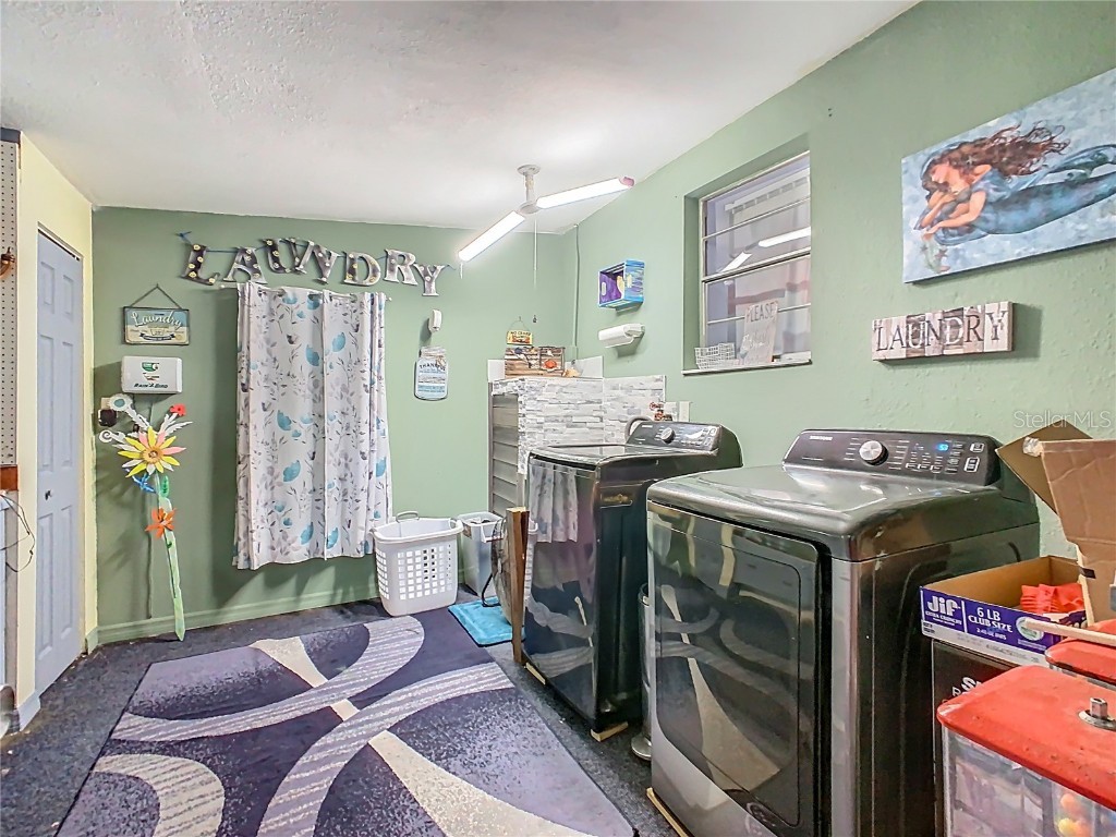 1240 Alligator Alley Haines City FL 33844 O6320644 image37