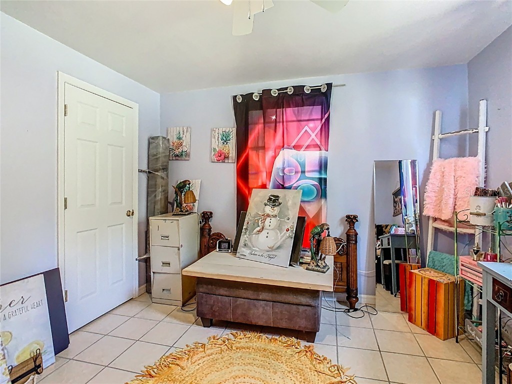 1240 Alligator Alley Haines City FL 33844 O6320644 image38