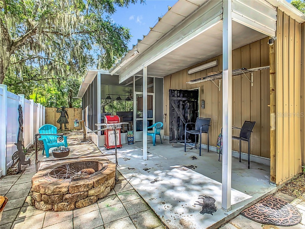 1240 Alligator Alley Haines City FL 33844 O6320644 image39