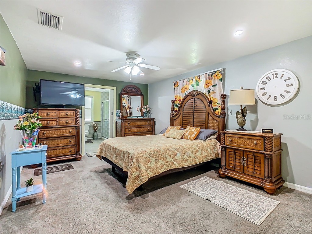 1240 Alligator Alley Haines City FL 33844 O6320644 image4