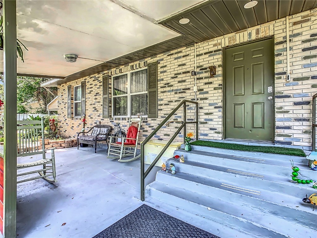 1240 Alligator Alley Haines City FL 33844 O6320644 image40