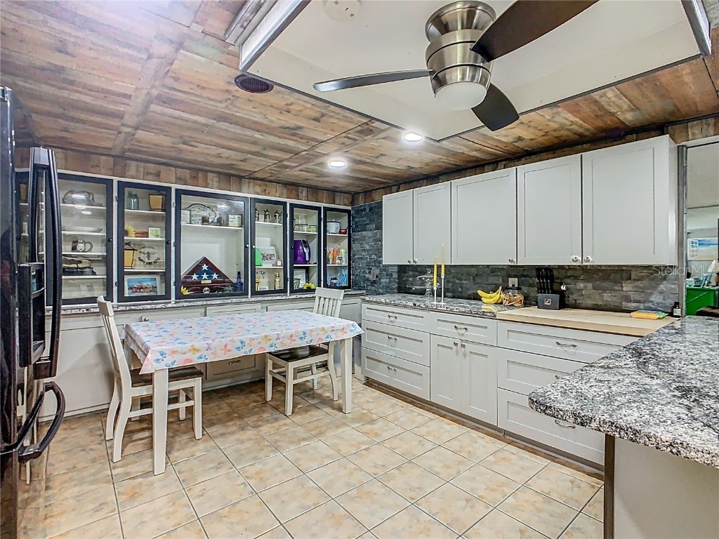 1240 Alligator Alley Haines City FL 33844 O6320644 image41