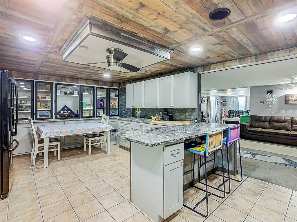 1240 Alligator Alley Haines City FL 33844 O6320644 image42