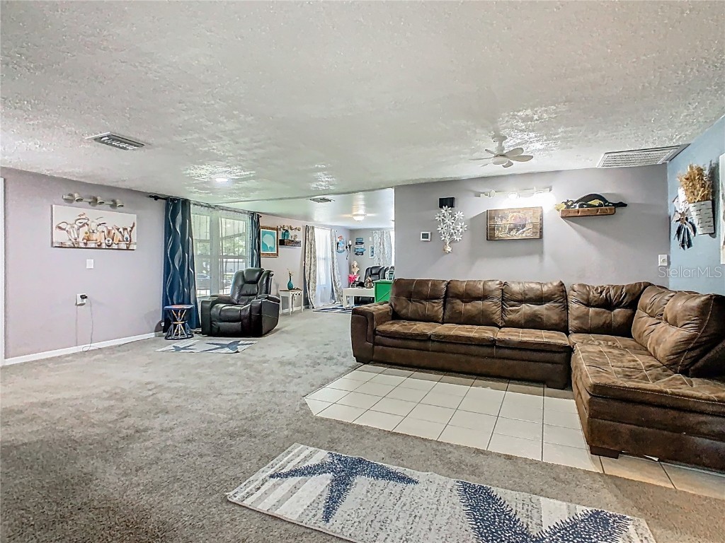 1240 Alligator Alley Haines City FL 33844 O6320644 image43