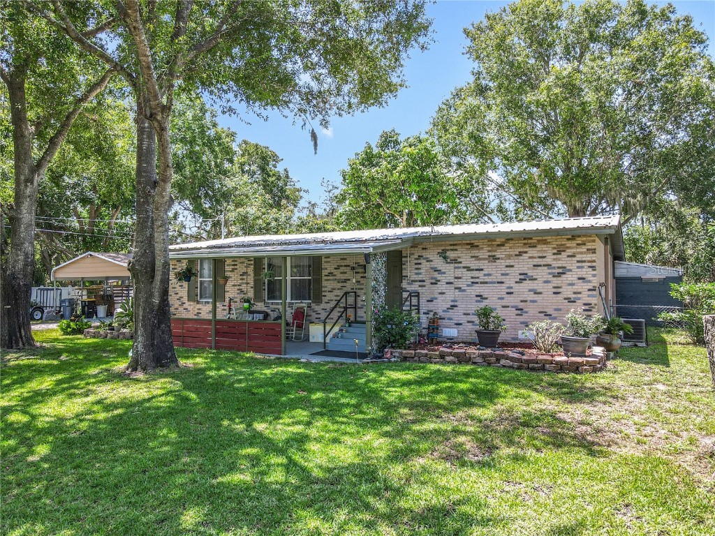 1240 Alligator Alley Haines City FL 33844 O6320644 image44