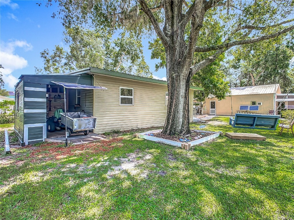 1240 Alligator Alley Haines City FL 33844 O6320644 image45