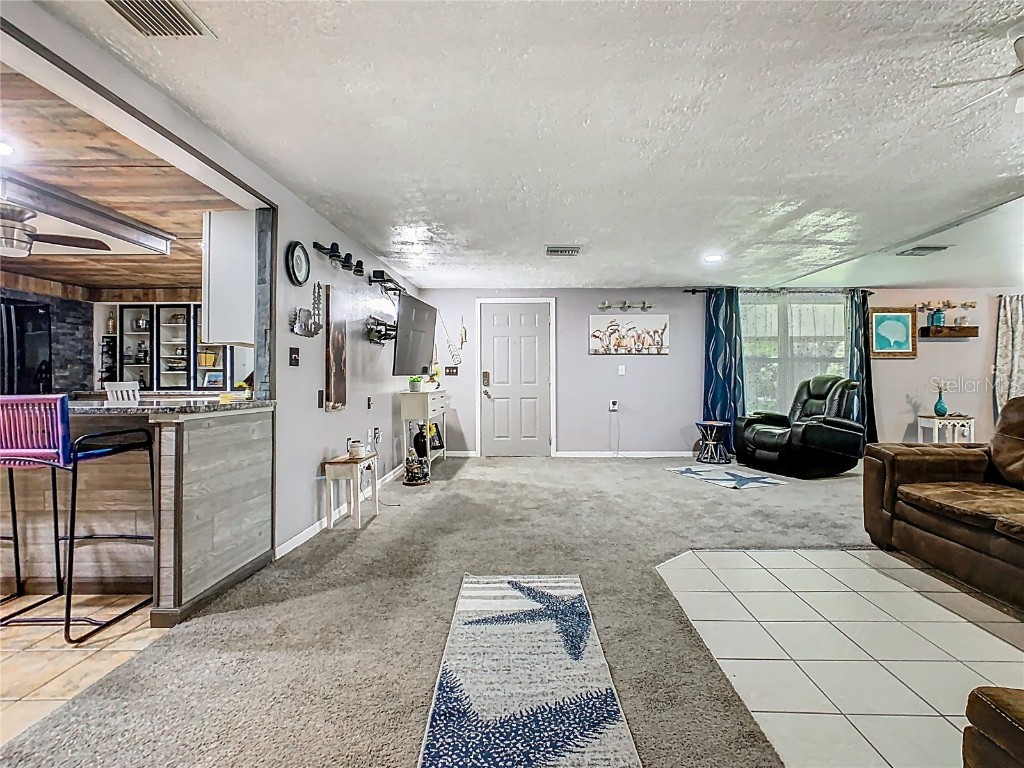 1240 Alligator Alley Haines City FL 33844 O6320644 image46