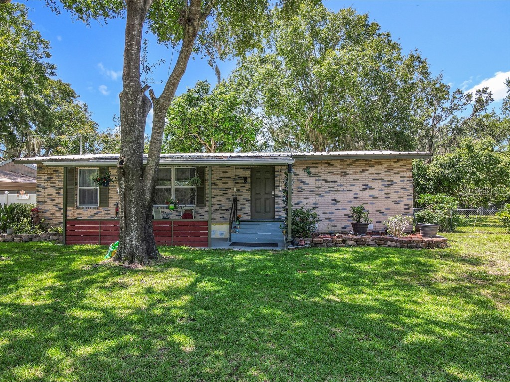 1240 Alligator Alley Haines City FL 33844 O6320644 image47