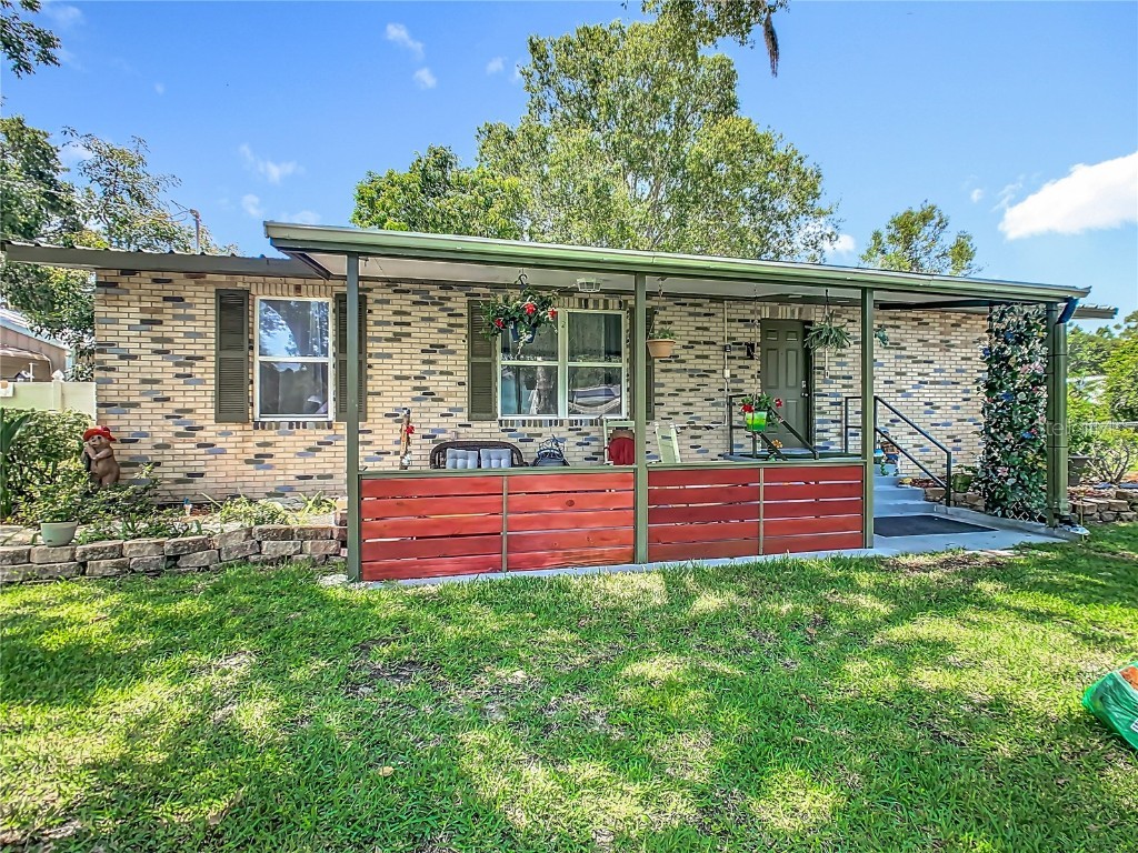 1240 Alligator Alley Haines City FL 33844 O6320644 image48