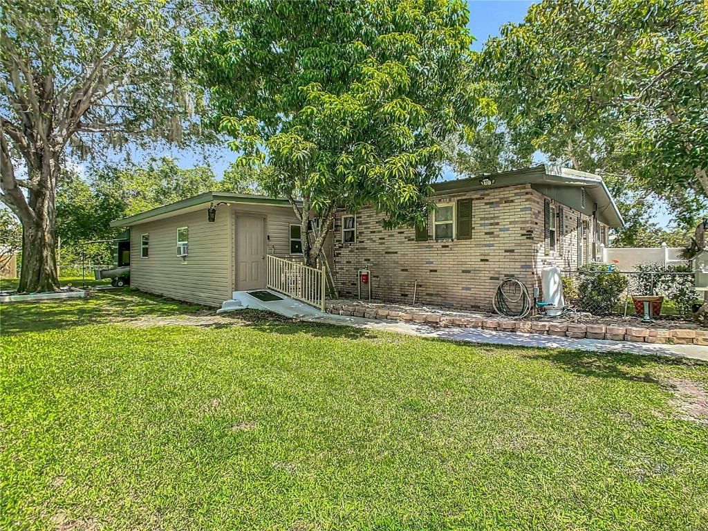 1240 Alligator Alley Haines City FL 33844 O6320644 image49