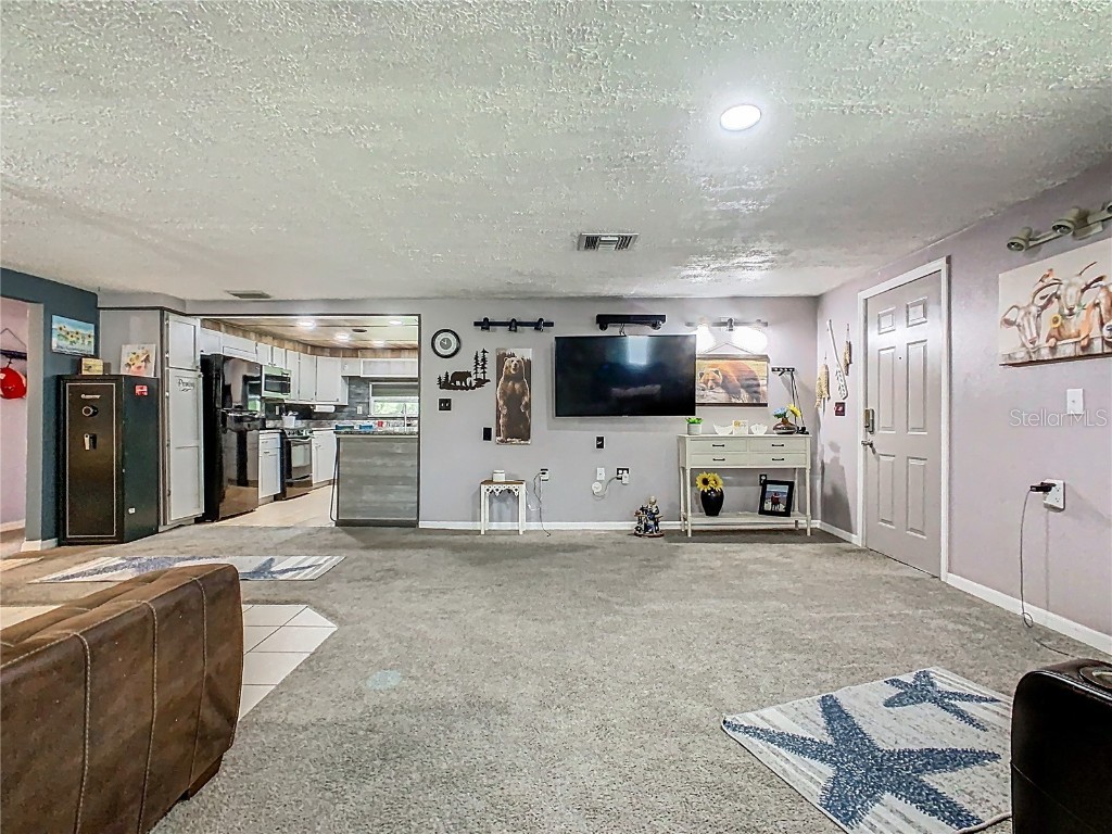 1240 Alligator Alley Haines City FL 33844 O6320644 image5