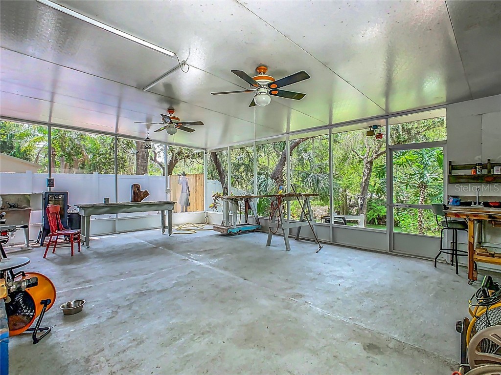 1240 Alligator Alley Haines City FL 33844 O6320644 image50