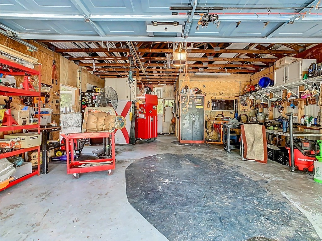 1240 Alligator Alley Haines City FL 33844 O6320644 image51