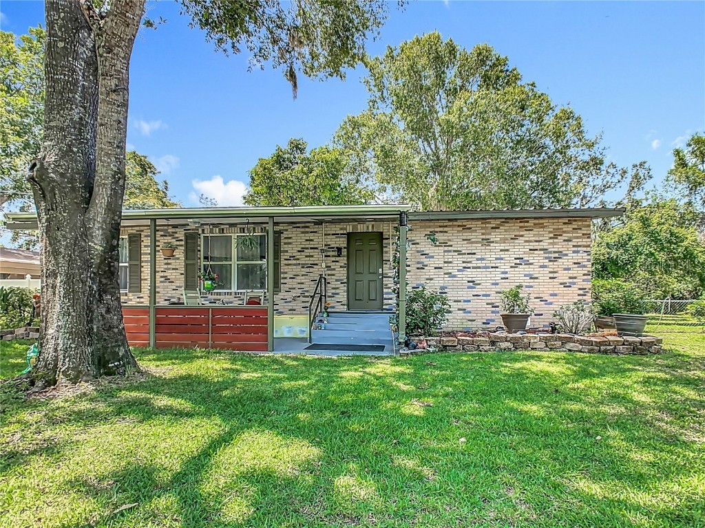 1240 Alligator Alley Haines City FL 33844 O6320644 image52