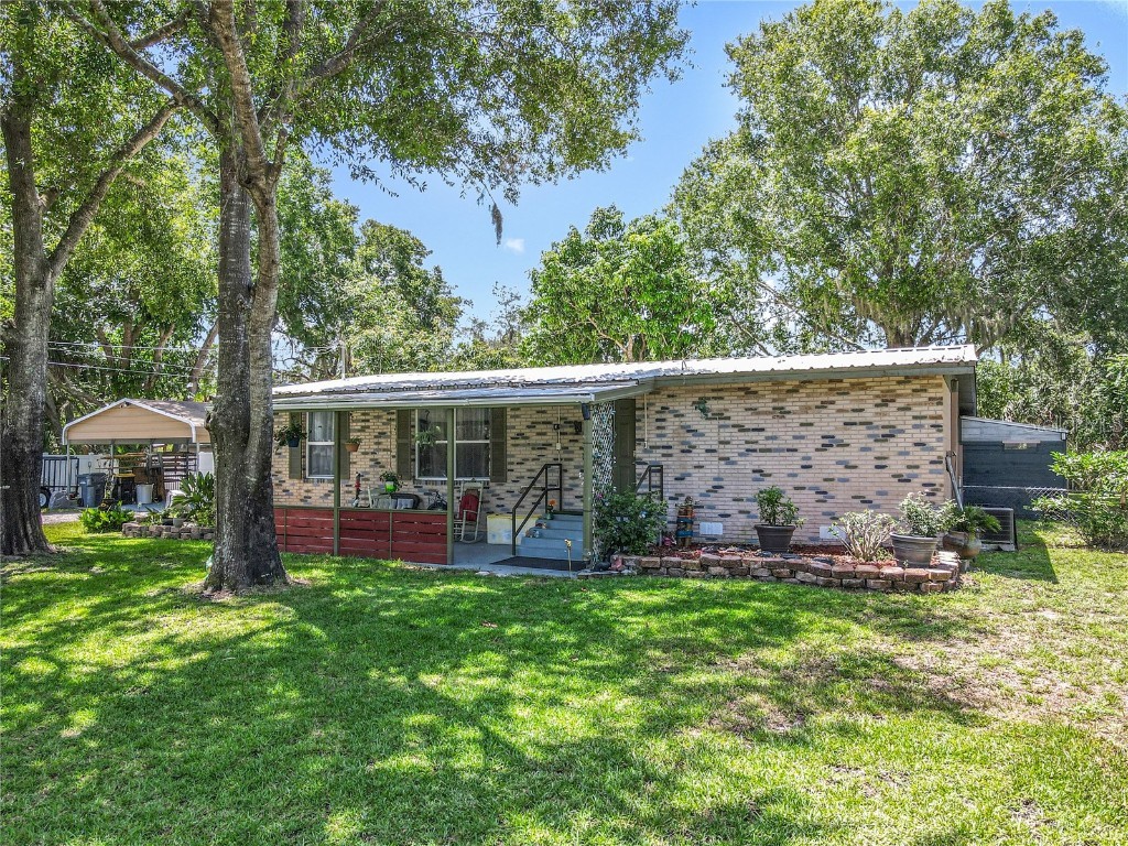 1240 Alligator Alley Haines City FL 33844 O6320644 image53