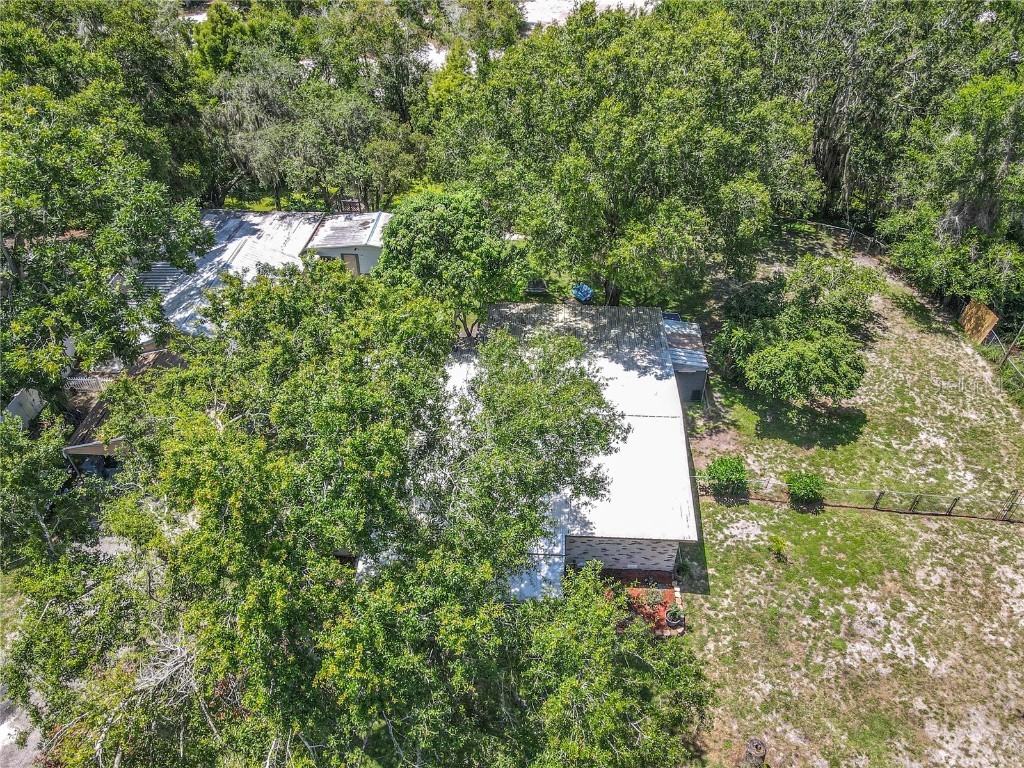 1240 Alligator Alley Haines City FL 33844 O6320644 image54