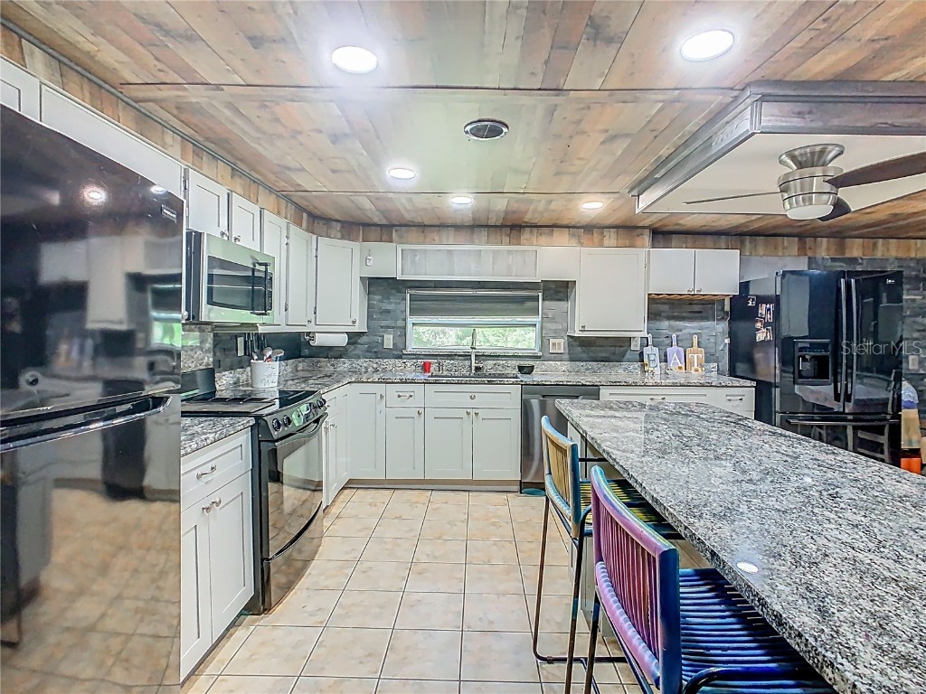 1240 Alligator Alley Haines City FL 33844 O6320644 image6