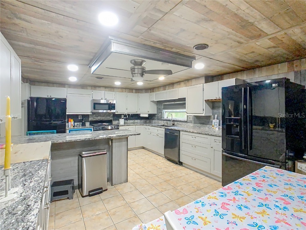 1240 Alligator Alley Haines City FL 33844 O6320644 image8