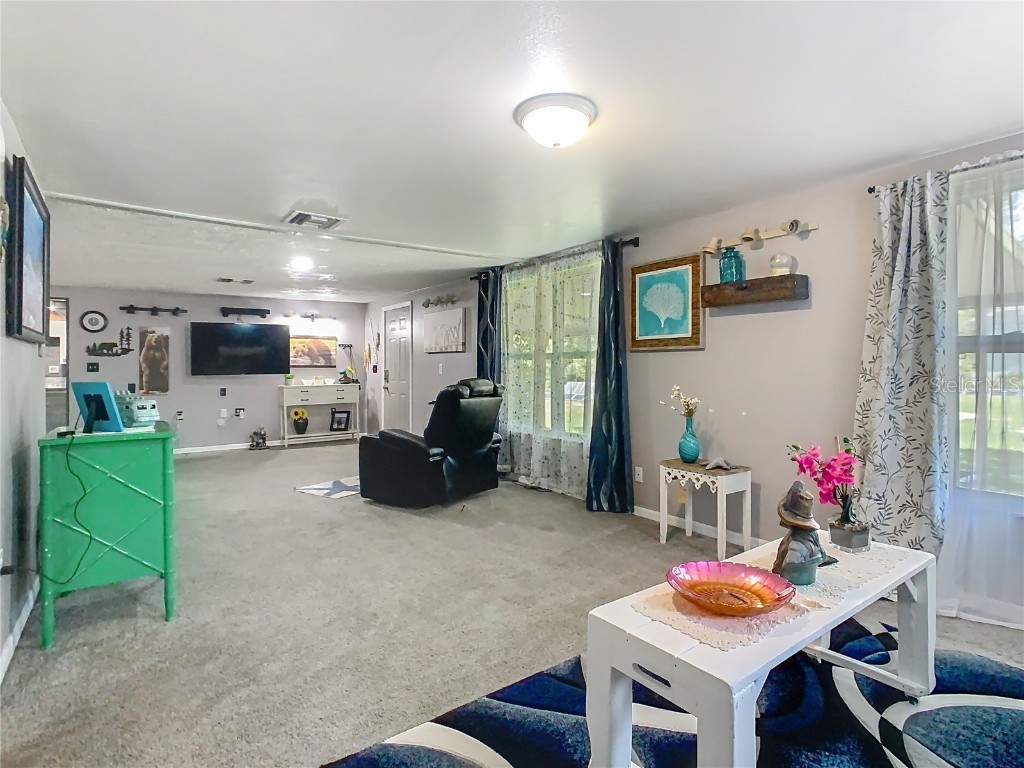 1240 Alligator Alley Haines City FL 33844 O6320644 image9