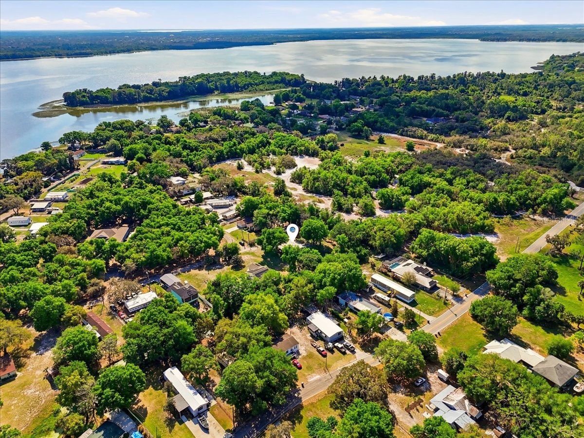 1240 Alligator Alley Haines City FL 33844 - CANALS OF LAKE MARION S5146512 image3