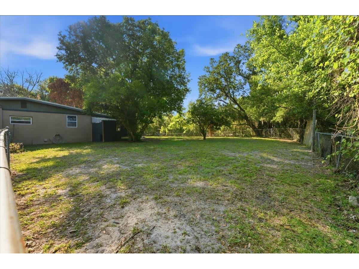 1240 Alligator Alley Haines City FL 33844 - CANALS OF LAKE MARION S5146512 image43