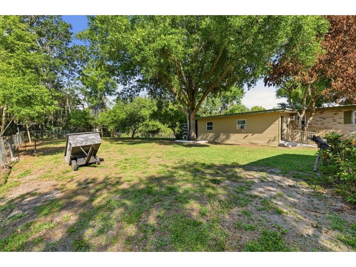 1240 Alligator Alley Haines City FL 33844 - CANALS OF LAKE MARION S5146512 image44