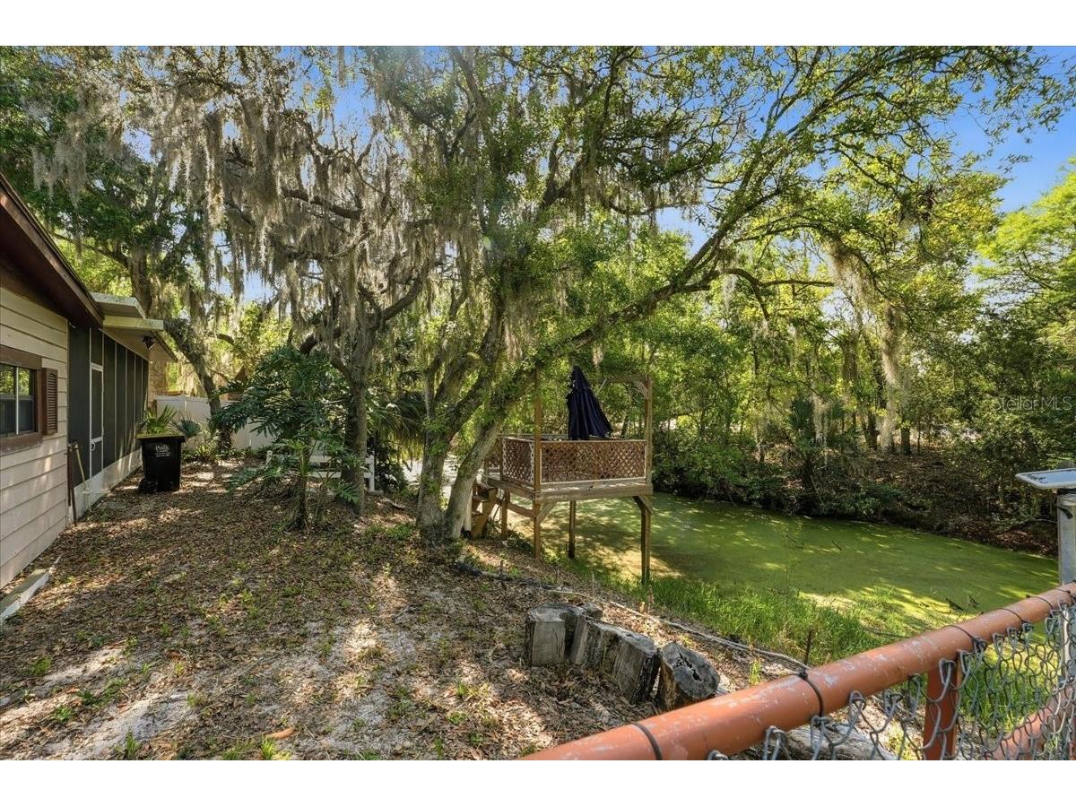 1240 Alligator Alley Haines City FL 33844 - CANALS OF LAKE MARION S5146512 image45