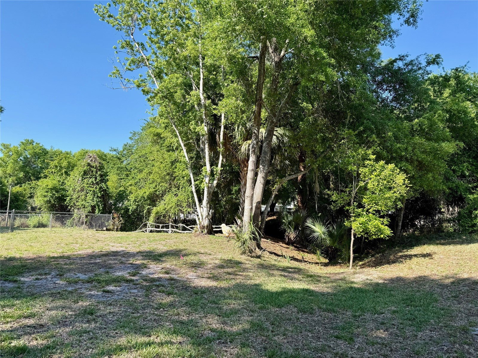 1240 Alligator Alley Haines City FL 33844 - CANALS OF LAKE MARION S5146512 image55