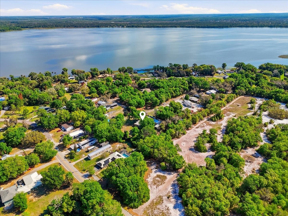 1240 Alligator Alley Haines City FL 33844 - CANALS OF LAKE MARION S5146512 image57