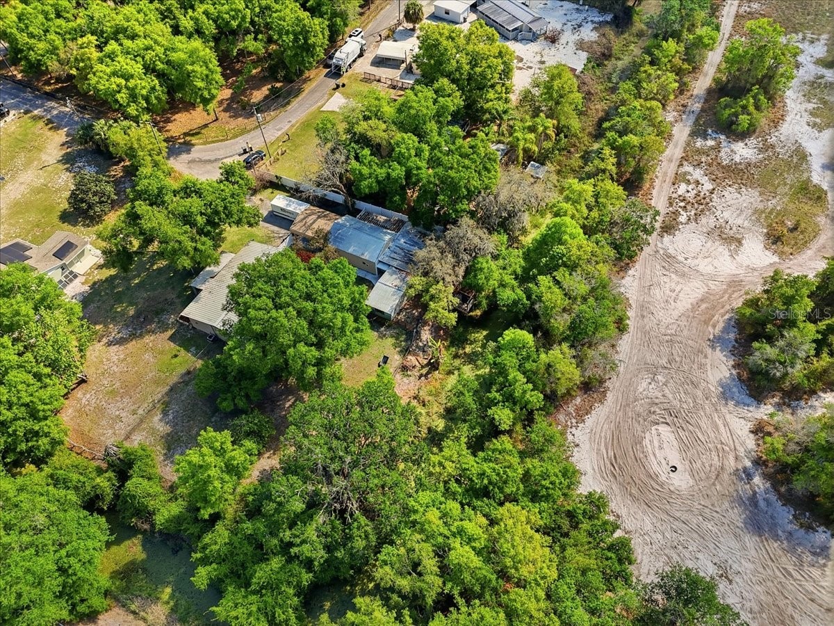 1240 Alligator Alley Haines City FL 33844 - CANALS OF LAKE MARION S5146512 image58