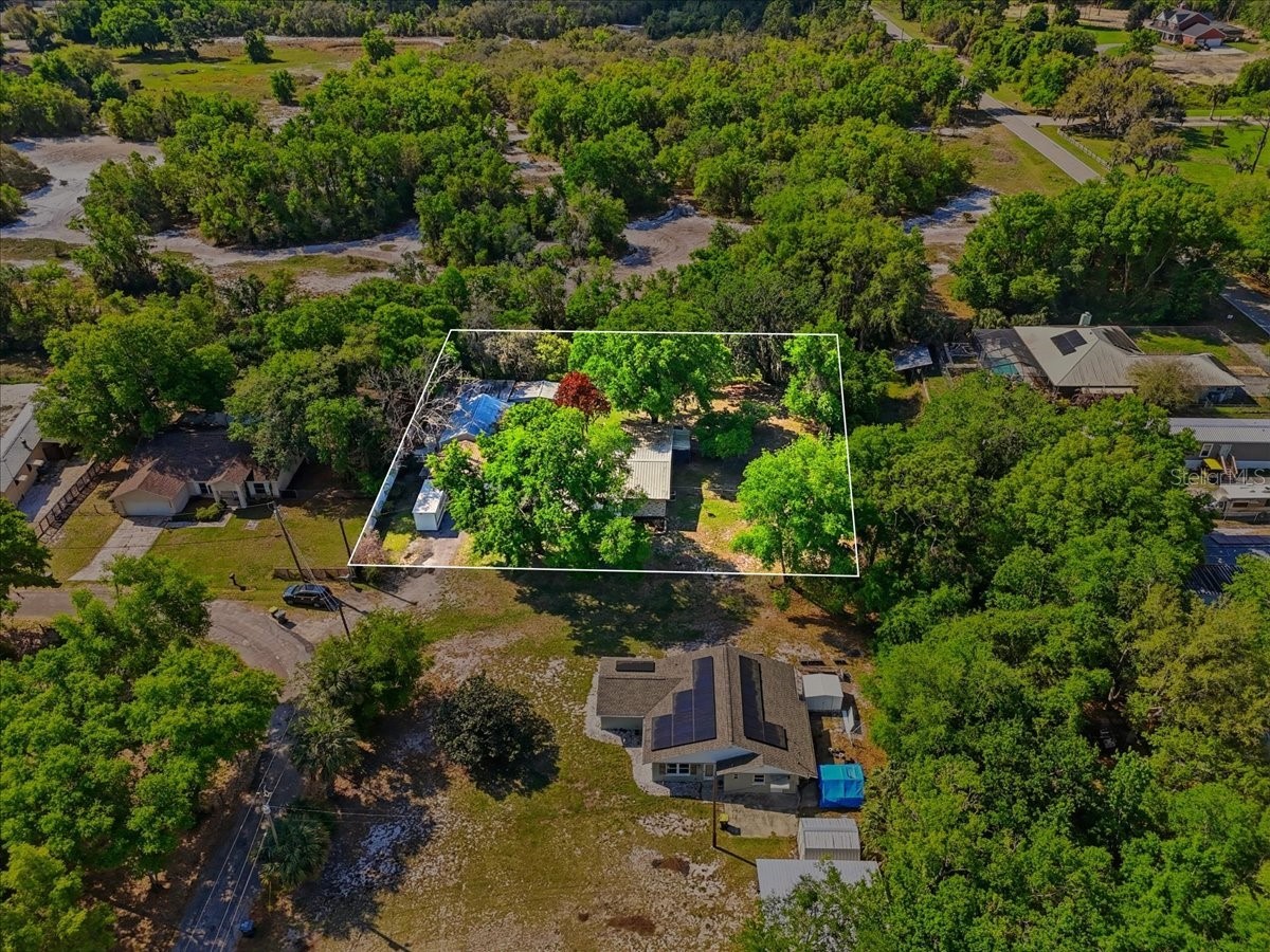 1240 Alligator Alley Haines City FL 33844 - CANALS OF LAKE MARION S5146512 image60