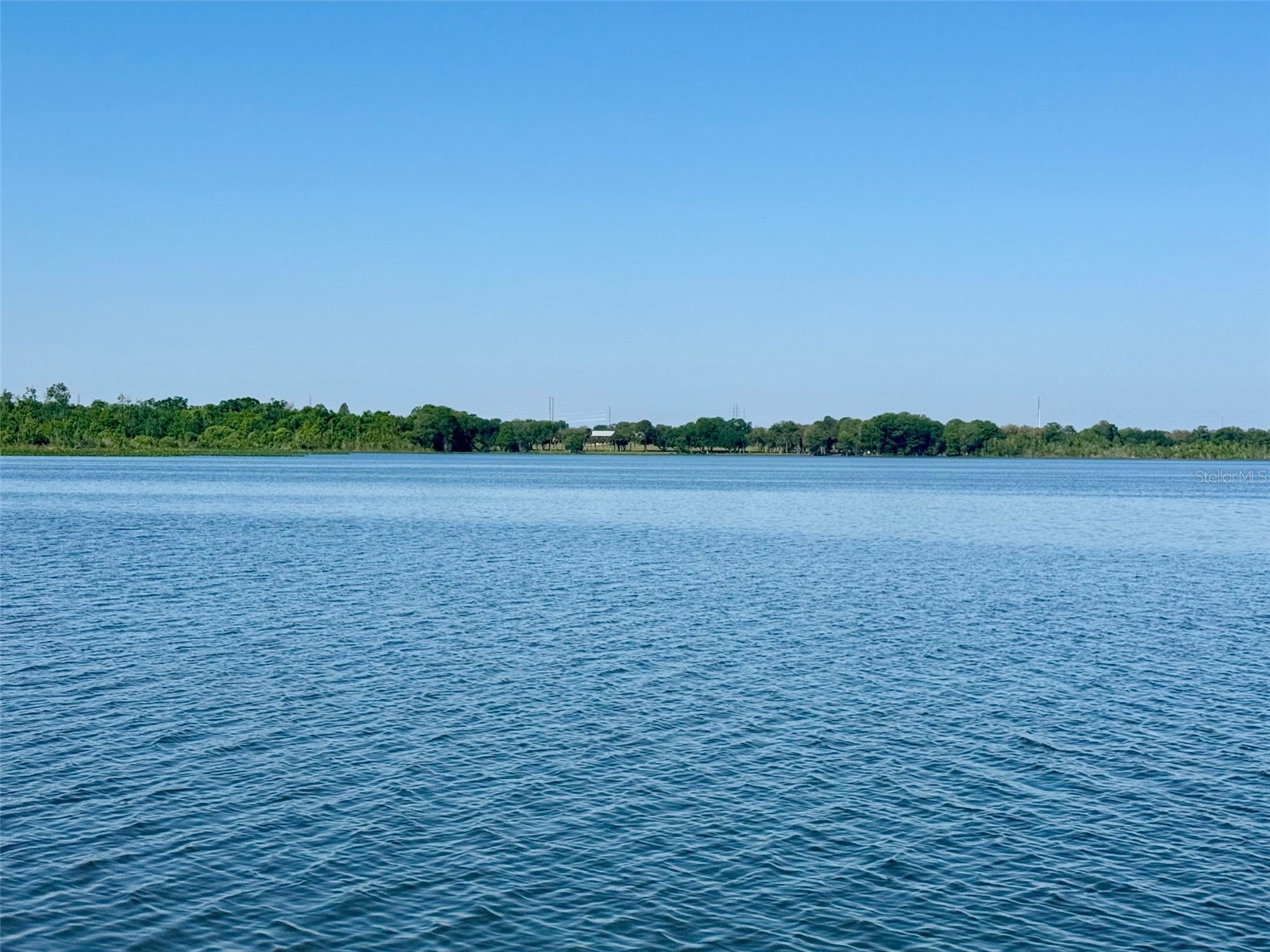 1240 Alligator Alley Haines City FL 33844 - CANALS OF LAKE MARION S5146512 image63