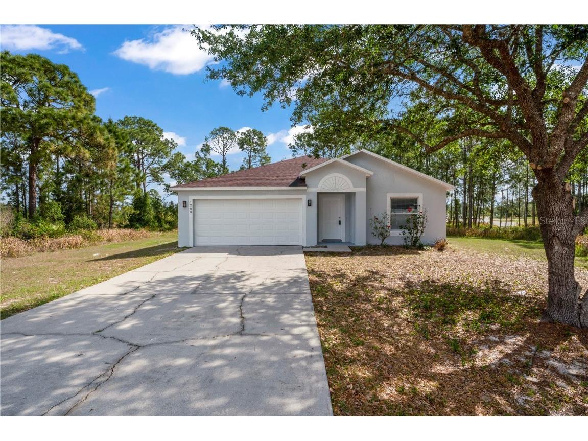1240 Apopka Lane Kissimmee FL 34759 T3438530 image1