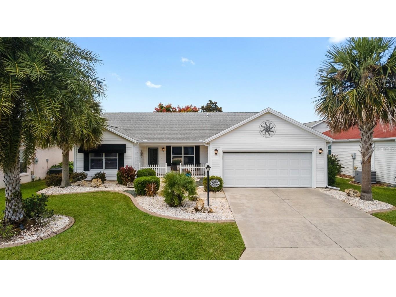 1240 Augustine Drive The Villages FL 32159 G5074912 image1