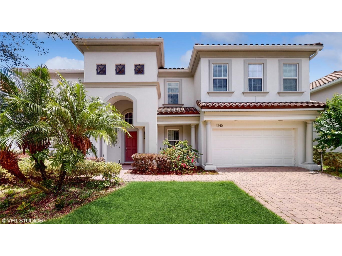 1240 Bella Vista Circle Longwood FL 32779 O6114847 image1