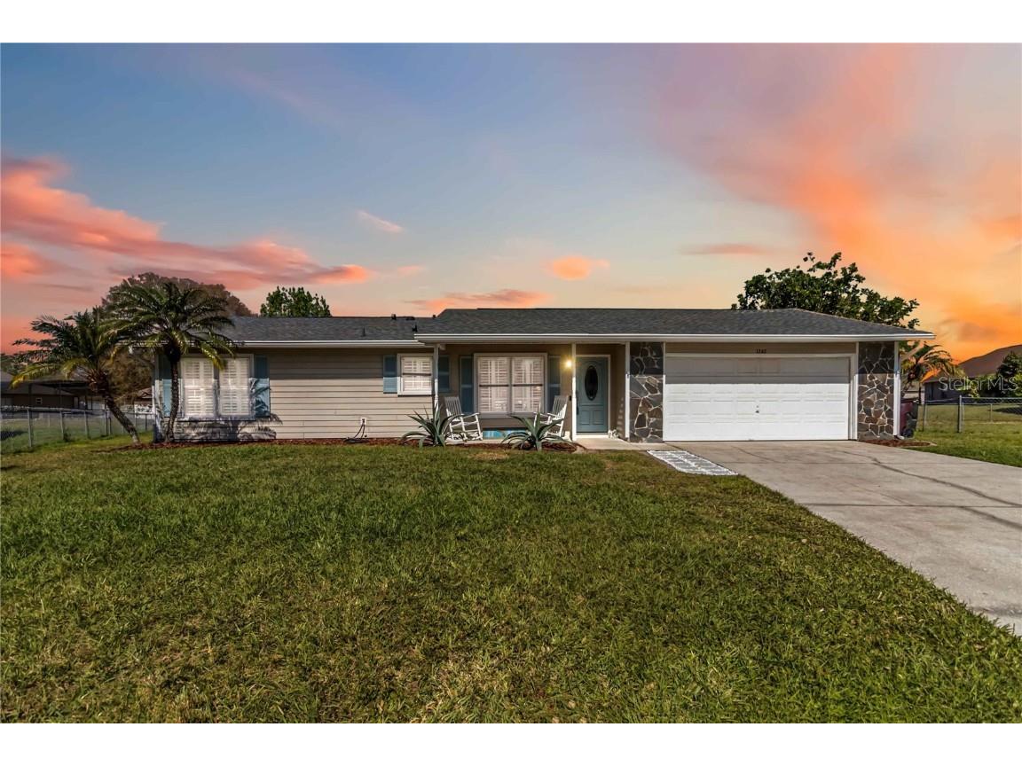 1240 Beth Lane Saint Cloud FL 34772 S5120747 image1