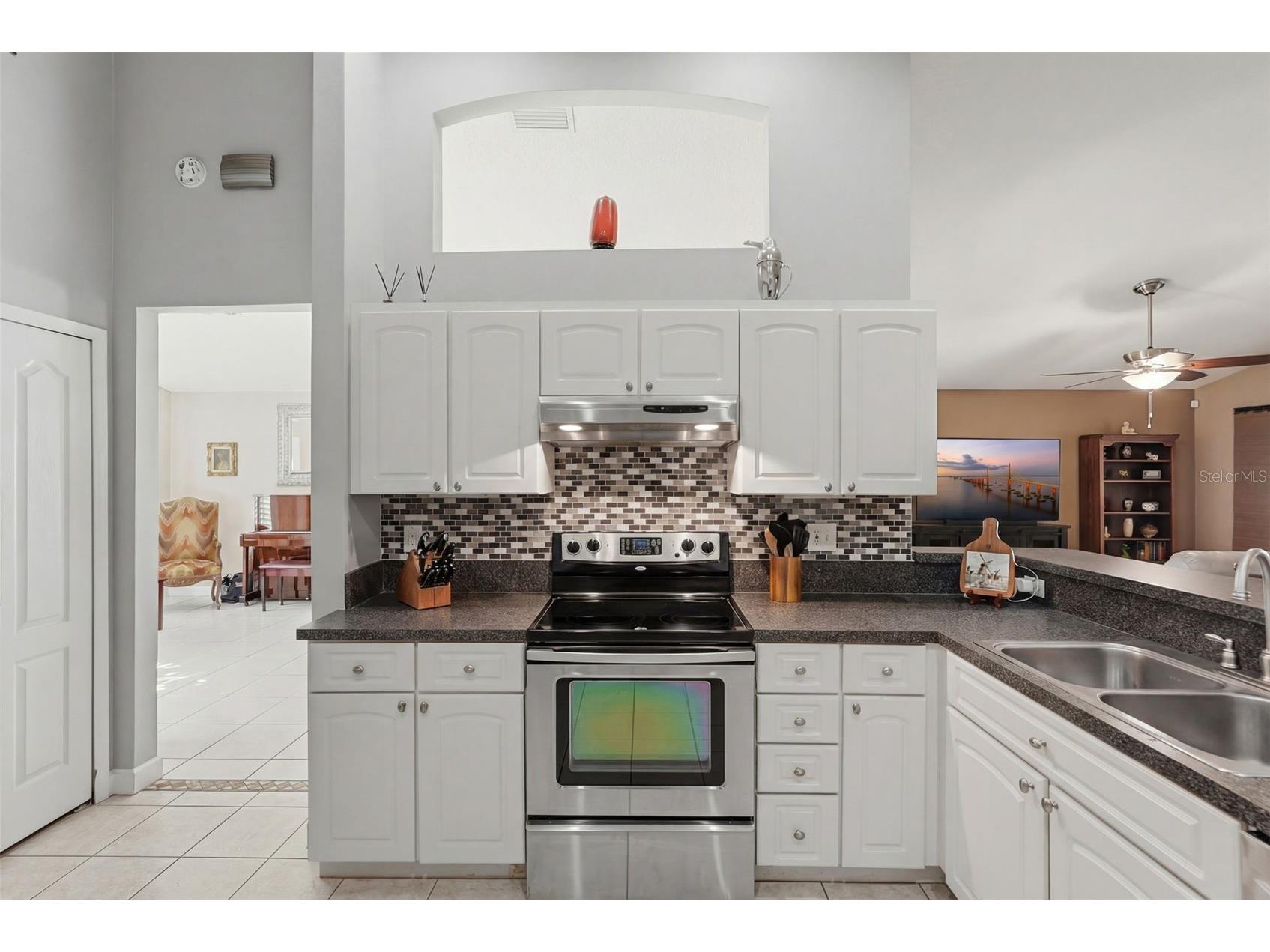 1240 Bluffs Circle Dunedin FL 34698 TB8488073 image10