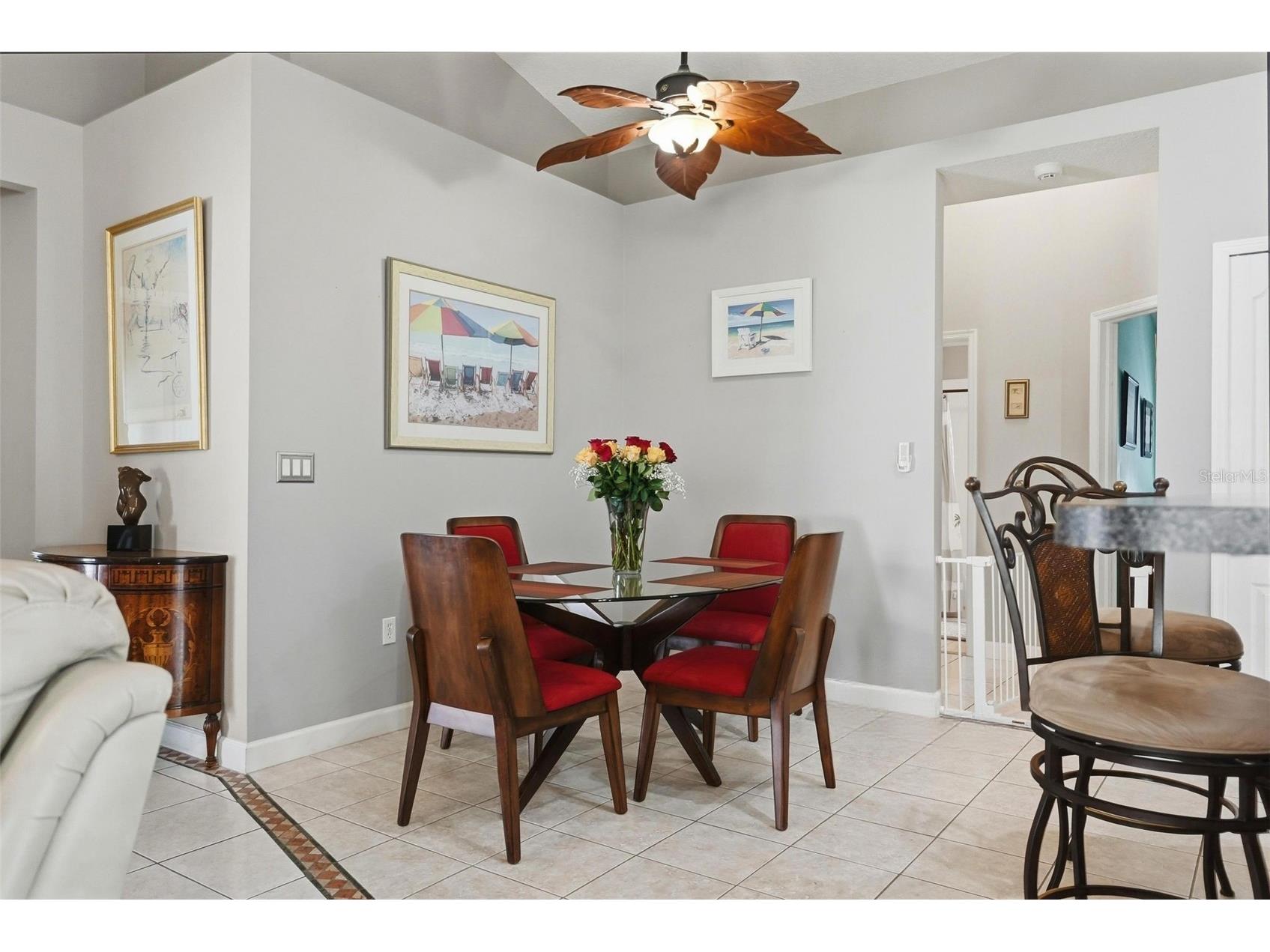 1240 Bluffs Circle Dunedin FL 34698 TB8488073 image11