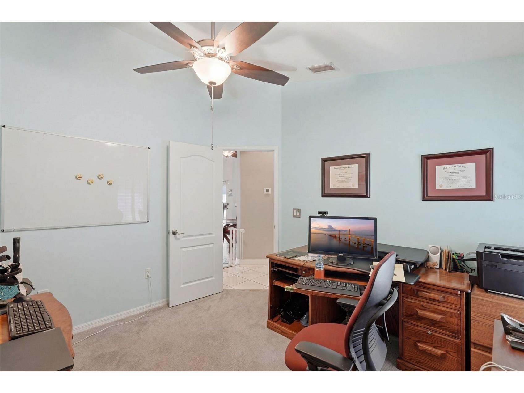 1240 Bluffs Circle Dunedin FL 34698 TB8488073 image12