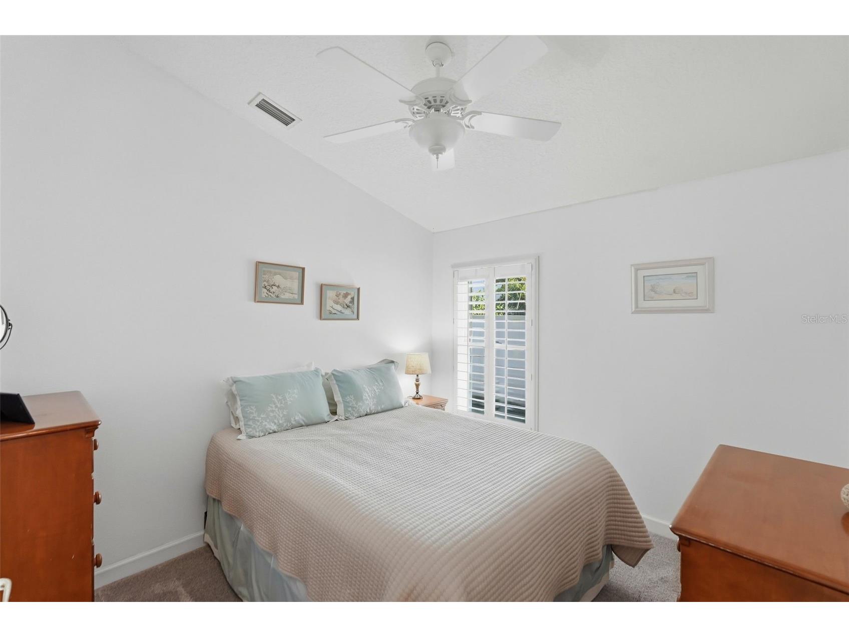 1240 Bluffs Circle Dunedin FL 34698 TB8488073 image13